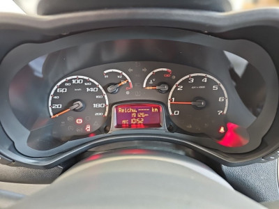 Ford Ka Gebrauchtwagen Ford Ka Gebrauchtwagen