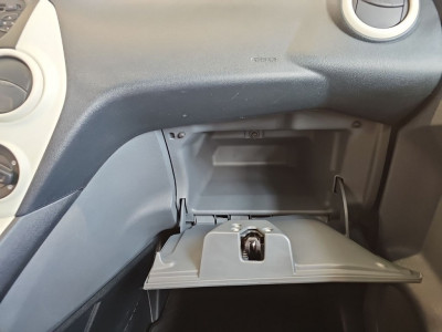 Ford Ka Gebrauchtwagen Ford Ka Gebrauchtwagen