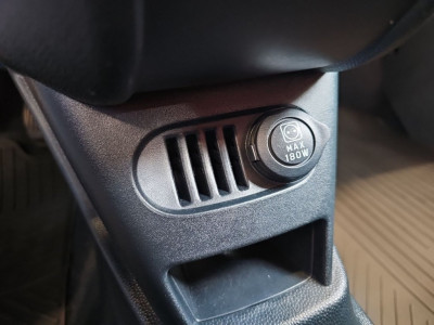 Ford Ka Gebrauchtwagen Ford Ka Gebrauchtwagen