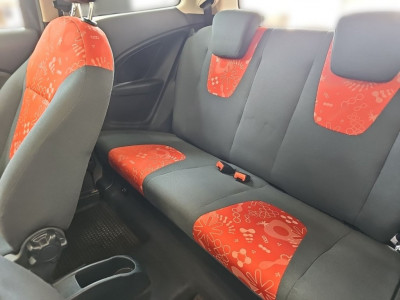 Ford Ka Gebrauchtwagen Ford Ka Gebrauchtwagen