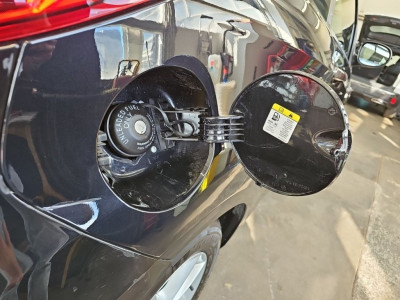 Ford Ka Gebrauchtwagen Ford Ka Gebrauchtwagen