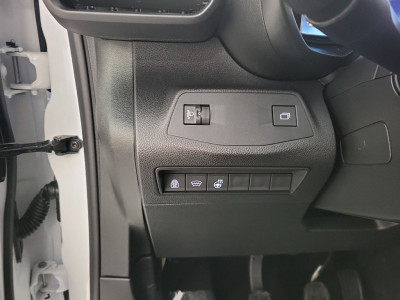 Citroën Berlingo Tageszulassung Citroën Berlingo Tageszulassung