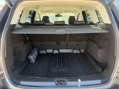 Ford Kuga Gebrauchtwagen Ford Kuga Gebrauchtwagen