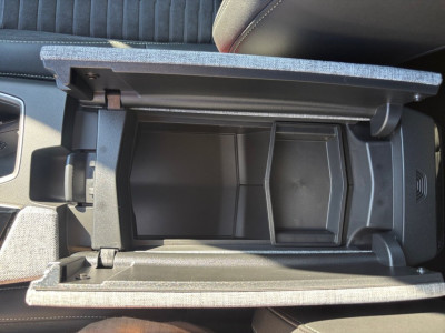 Peugeot 3008 Tageszulassung