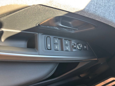 Peugeot 3008 Tageszulassung