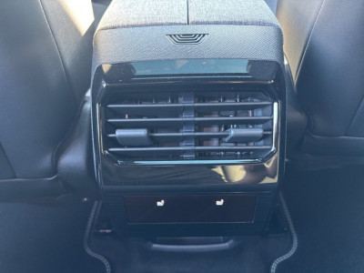 Peugeot 3008 Tageszulassung