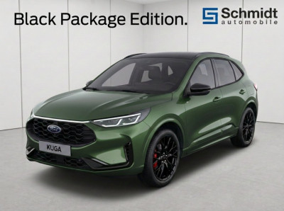 Ford Kuga Neuwagen