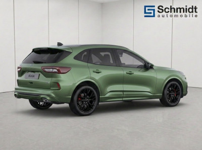 Ford Kuga Neuwagen