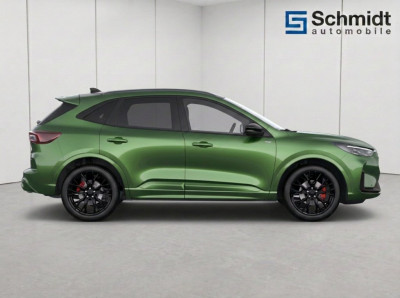 Ford Kuga Neuwagen