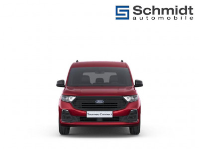 Ford Tourneo Connect Neuwagen