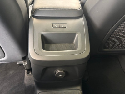 Volvo XC60 Gebrauchtwagen Volvo XC60 Gebrauchtwagen