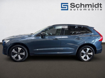 Volvo XC60 Gebrauchtwagen Volvo XC60 Gebrauchtwagen