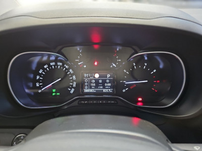 Citroën Berlingo Gebrauchtwagen Citroën Berlingo Gebrauchtwagen