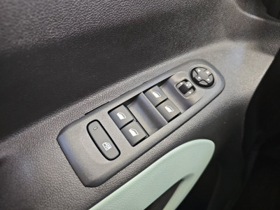 Citroën Berlingo Gebrauchtwagen Citroën Berlingo Gebrauchtwagen