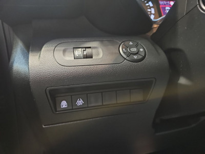 Citroën Berlingo Gebrauchtwagen Citroën Berlingo Gebrauchtwagen