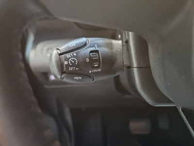 Citroën Berlingo Gebrauchtwagen Citroën Berlingo Gebrauchtwagen