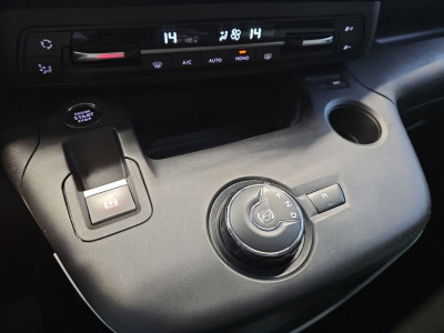 Citroën Berlingo Gebrauchtwagen Citroën Berlingo Gebrauchtwagen