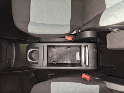 Citroën Berlingo Gebrauchtwagen Citroën Berlingo Gebrauchtwagen
