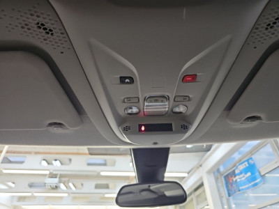 Citroën Berlingo Gebrauchtwagen Citroën Berlingo Gebrauchtwagen