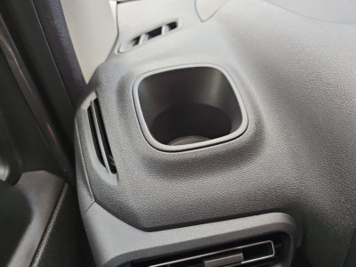 Citroën Berlingo Gebrauchtwagen Citroën Berlingo Gebrauchtwagen