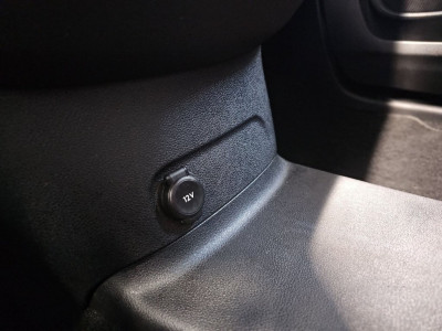 Citroën Berlingo Gebrauchtwagen Citroën Berlingo Gebrauchtwagen