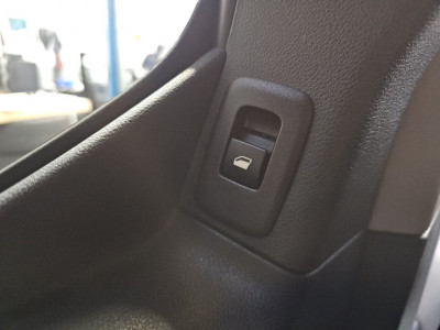 Citroën Berlingo Gebrauchtwagen Citroën Berlingo Gebrauchtwagen