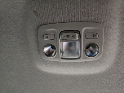 Citroën Berlingo Gebrauchtwagen Citroën Berlingo Gebrauchtwagen