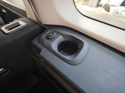 Citroën Berlingo Gebrauchtwagen Citroën Berlingo Gebrauchtwagen