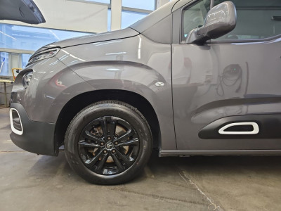 Citroën Berlingo Gebrauchtwagen Citroën Berlingo Gebrauchtwagen