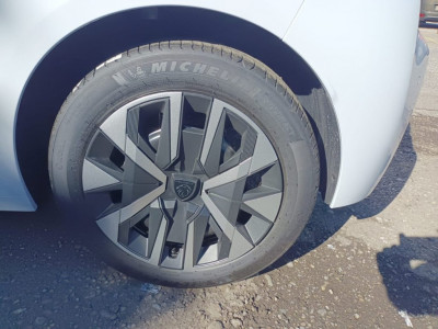 Peugeot 208 Gebrauchtwagen Peugeot 208 Gebrauchtwagen