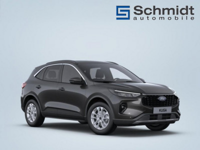 Ford Kuga Neuwagen Ford Kuga Neuwagen