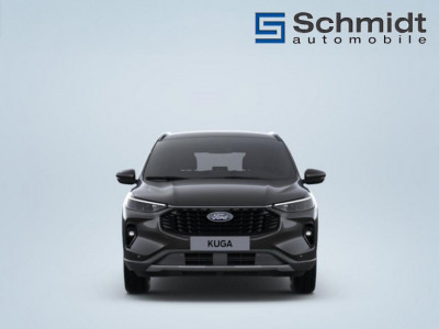 Ford Kuga Neuwagen Ford Kuga Neuwagen