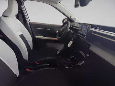 Citroën C3 Gebrauchtwagen Citroën C3 Gebrauchtwagen