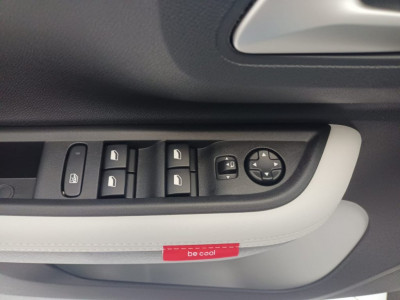Citroën C3 Gebrauchtwagen Citroën C3 Gebrauchtwagen