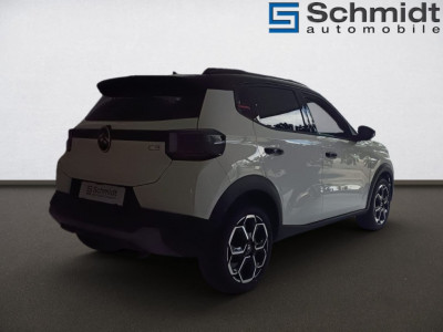 Citroën C3 Gebrauchtwagen Citroën C3 Gebrauchtwagen