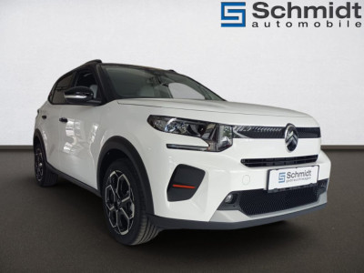 Citroën C3 Gebrauchtwagen Citroën C3 Gebrauchtwagen