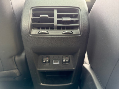 Opel Astra Gebrauchtwagen Opel Astra Gebrauchtwagen