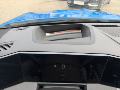 Opel Astra Gebrauchtwagen Opel Astra Gebrauchtwagen