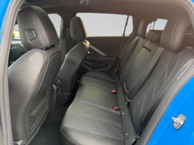 Opel Astra Gebrauchtwagen Opel Astra Gebrauchtwagen