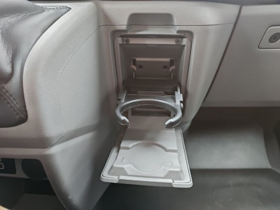 Ford Transit Custom Gebrauchtwagen Ford Transit Custom Gebrauchtwagen