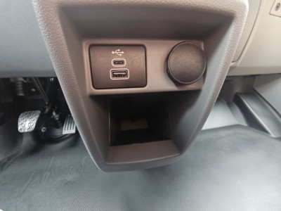 Ford Transit Custom Gebrauchtwagen Ford Transit Custom Gebrauchtwagen