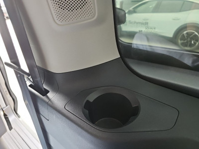 Ford Transit Custom Gebrauchtwagen Ford Transit Custom Gebrauchtwagen