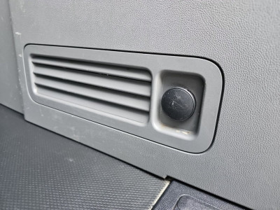 Ford Transit Custom Gebrauchtwagen Ford Transit Custom Gebrauchtwagen