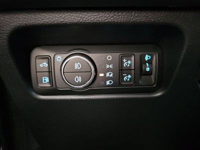 Ford Ranger Neuwagen Ford Ranger Neuwagen