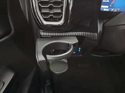 Ford Ranger Neuwagen Ford Ranger Neuwagen