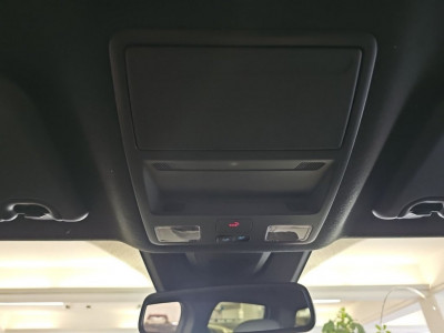 Ford Ranger Neuwagen Ford Ranger Neuwagen