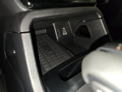 Ford Ranger Neuwagen Ford Ranger Neuwagen
