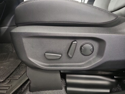 Ford Ranger Neuwagen Ford Ranger Neuwagen