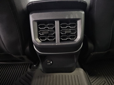 Ford Ranger Neuwagen Ford Ranger Neuwagen
