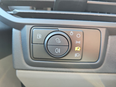 Ford Tourneo Custom Neuwagen Ford Tourneo Custom Neuwagen